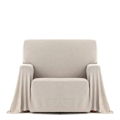 Lenço multiusos modelo Cotonet