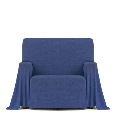 Lenço multiusos modelo Cotonet
