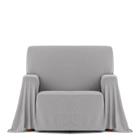 Lenço multiusos modelo Cotonet