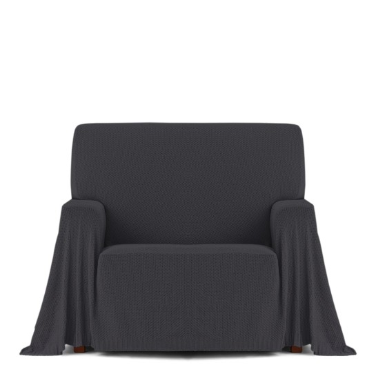 Manta multiusos modelo Cotonet