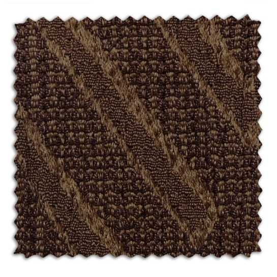 Capa elástica Argos para Chaise Longue