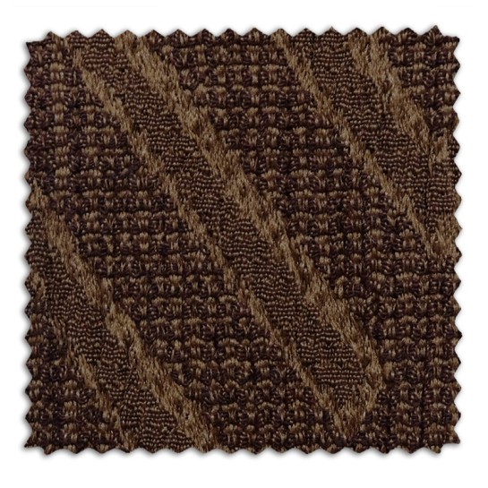 Capa elástica para chaise longue modelo Argos