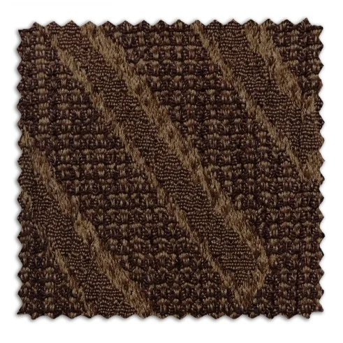 Capa elástica Argos para Chaise Longue | Tecido Geométrico e Renovação