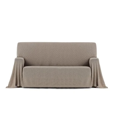 Lenço multiusos modelo Cotonet