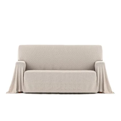 Lenço multiusos modelo Cotonet