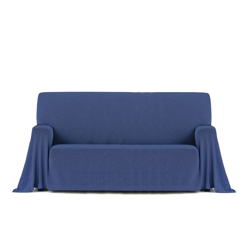 Lenço multiusos modelo Cotonet Lenço multiusos modelo Cotonet