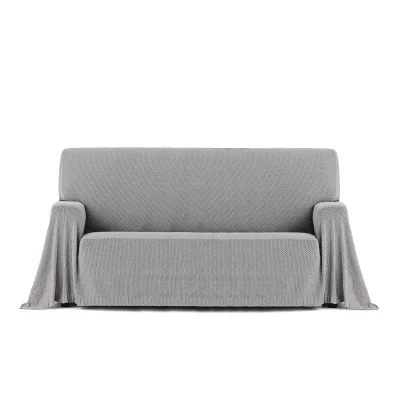 Lenço multiusos modelo Cotonet