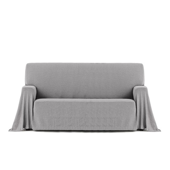 Manta multiusos modelo Cotonet