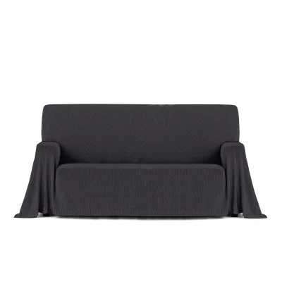 Lenço multiusos modelo Cotonet