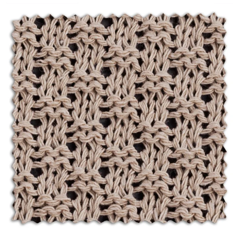 Foulard multiusos Cotonet | Textura entrelaçada | Proteção decorativa | Suave e lavável Foulard multiusos Cotonet | Textura entrelaçada | Proteção decorativa | Suave e lavável