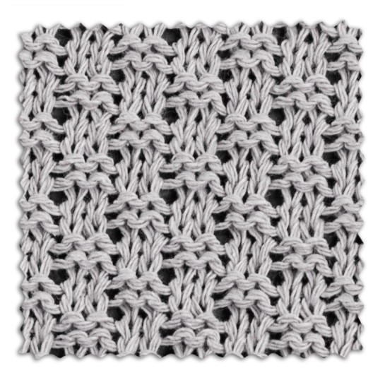 Manta multiusos modelo Cotonet