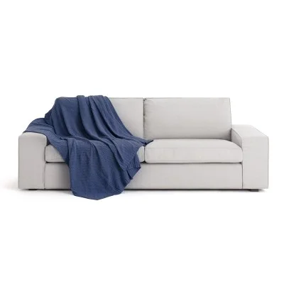 Lenço multiusos modelo Cotonet