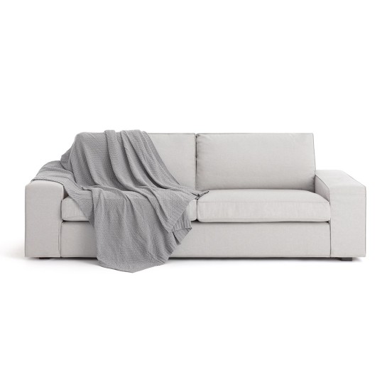 Manta multiusos modelo Cotonet