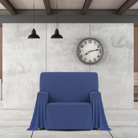 Manta multiusos modelo Cotonet