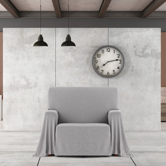 Manta multiusos modelo Cotonet