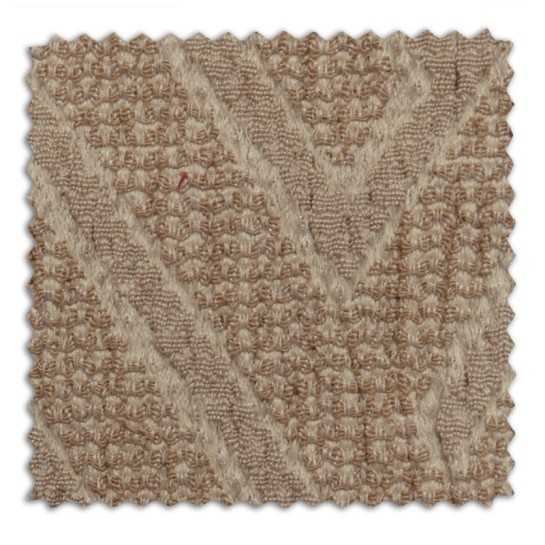 Capa elástica Argos para Chaise Longue