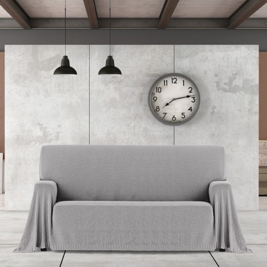 Manta multiusos modelo Cotonet