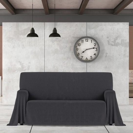 Manta multiusos modelo Cotonet