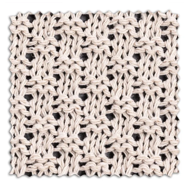 Foulard poltrona Cotonet | Textura suave entrelaçada | Estilo acolhedor | Proteção prática Foulard poltrona Cotonet | Textura suave entrelaçada | Estilo acolhedor | Proteção prática