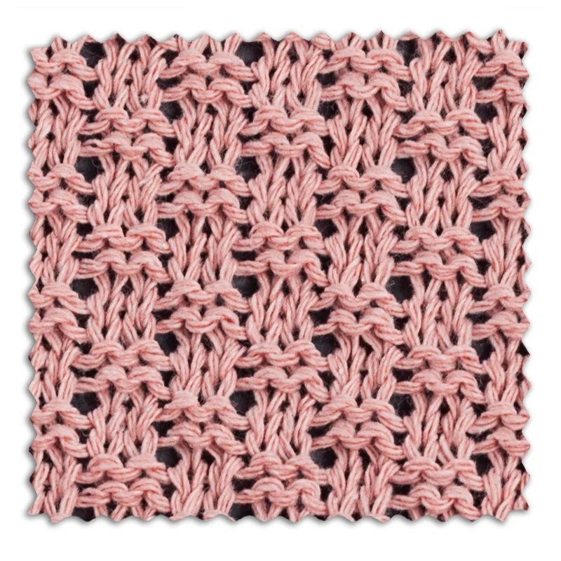 Manta poltrona Cotonet | Textura suave entrelaçada | Estilo acolhedor | Proteção prática