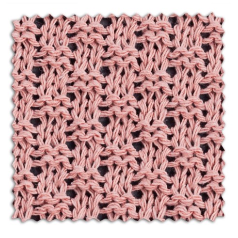 Foulard poltrona Cotonet | Textura suave entrelaçada | Estilo acolhedor | Proteção prática