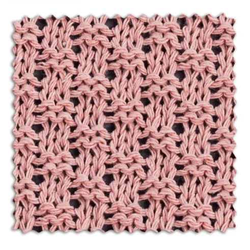 Manta poltrona Cotonet | Textura suave entrelaçada | Estilo acolhedor | Proteção prática