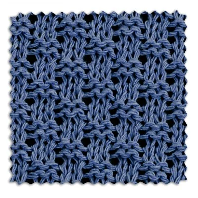 Lenço de poltrona multiusos Cotonet