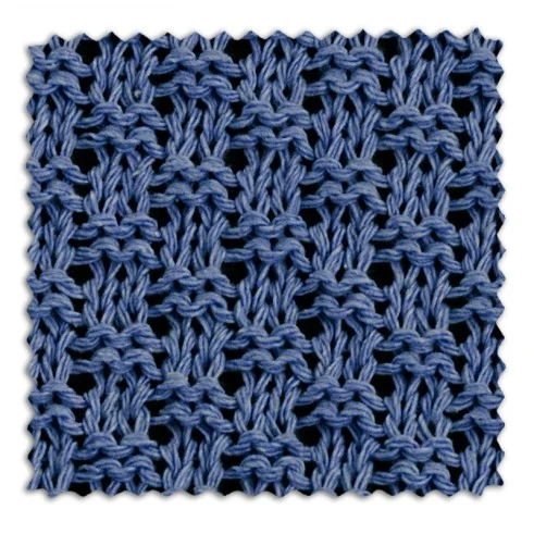 Foulard poltrona Cotonet | Textura suave entrelaçada | Estilo acolhedor | Proteção prática