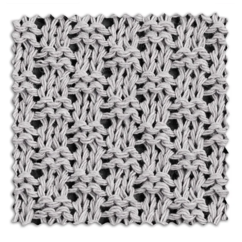 Lenço de poltrona multiusos Cotonet Lenço de poltrona multiusos Cotonet