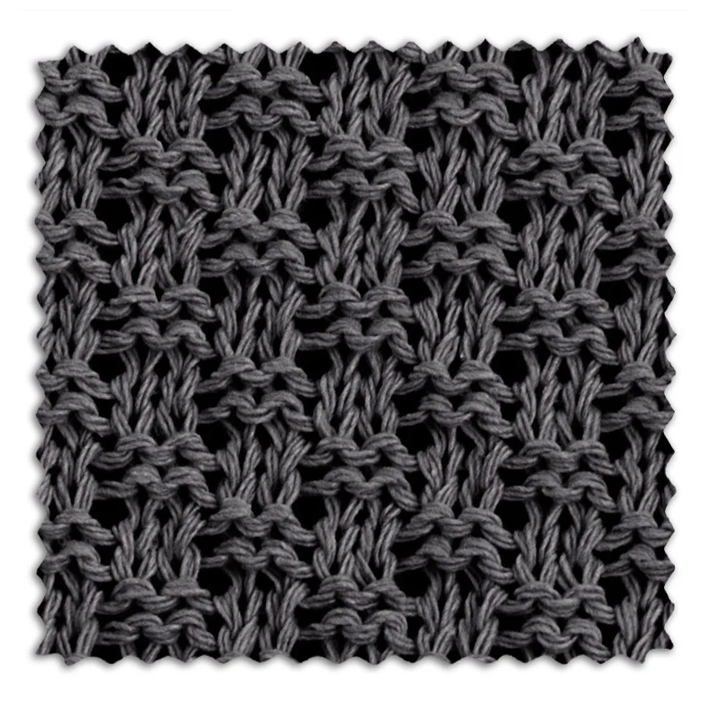 Manta poltrona Cotonet | Textura suave entrelaçada | Estilo acolhedor | Proteção prática Manta poltrona Cotonet | Textura suave entrelaçada | Estilo acolhedor | Proteção prática