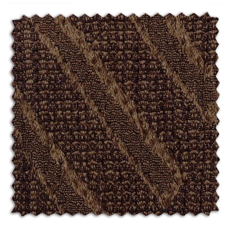 Capa Poltrona com Orelhas Dupla Peça Argos – Ajuste Impecável e Decorativo Capa Poltrona com Orelhas Dupla Peça Argos – Ajuste Impecável e Decorativo