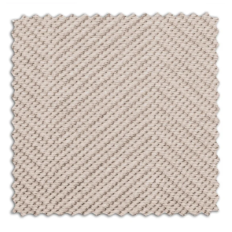 Foulard poltrona Espiga | Padrão chevron | Toque decorativo clássico | Lavável na máquina Foulard poltrona Espiga | Padrão chevron | Toque decorativo clássico | Lavável na máquina