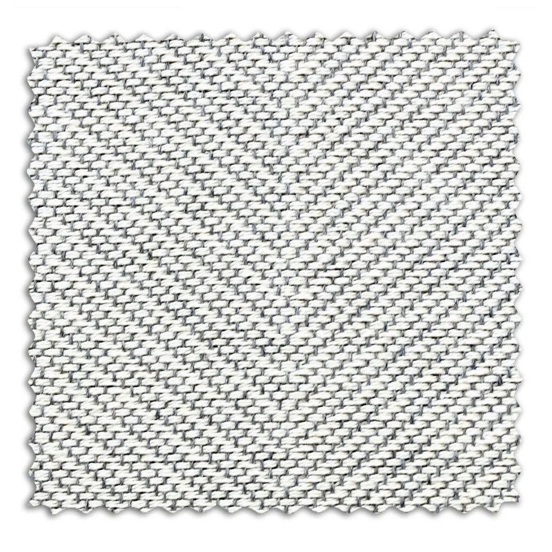 Lenço multiusos para poltrona, modelo espinha de peixe Lenço multiusos para poltrona, modelo espinha de peixe