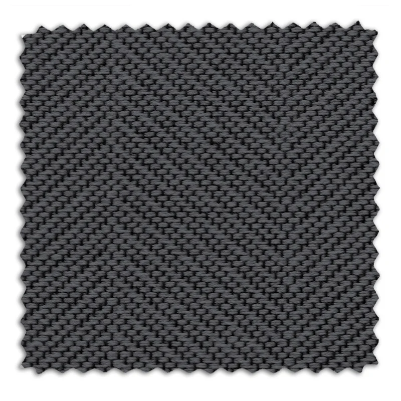 Lenço multiusos para poltrona, modelo espinha de peixe Lenço multiusos para poltrona, modelo espinha de peixe