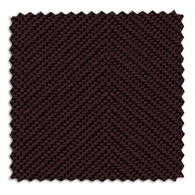 Foulard poltrona Espiga | Padrão chevron | Toque decorativo clássico | Lavável na máquina Foulard poltrona Espiga | Padrão chevron | Toque decorativo clássico | Lavável na máquina