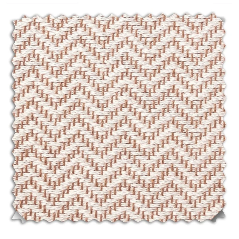 Manta de poltrona Smint | Espinhado elegante | Conforto leve | Lavagem simples Manta de poltrona Smint | Espinhado elegante | Conforto leve | Lavagem simples