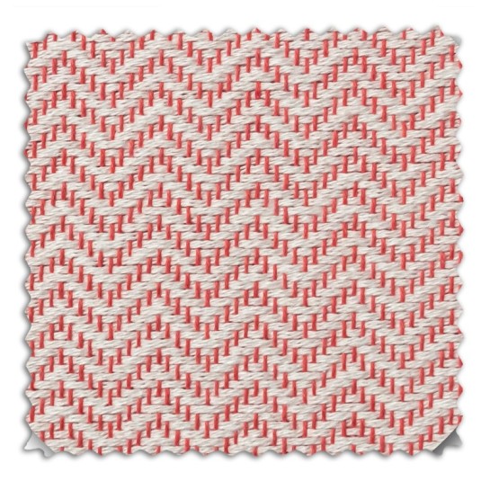 Manta de poltrona multiusos Smint