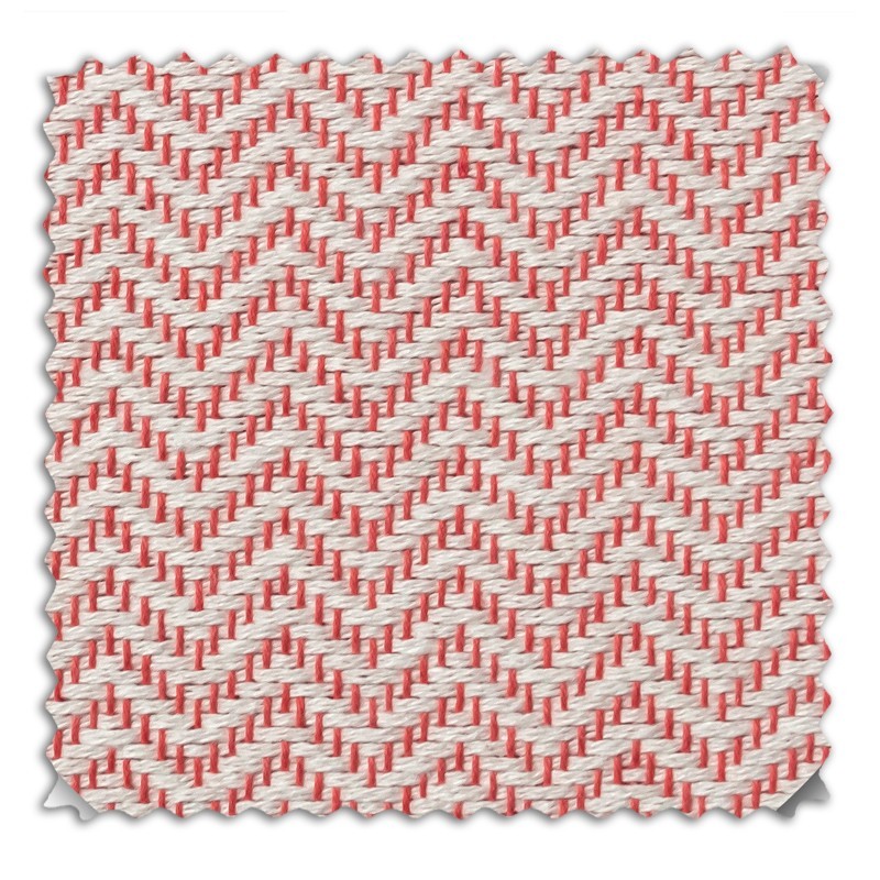 Foulard poltrona Smint | Espinhado elegante | Conforto leve | Lavagem simples Foulard poltrona Smint | Espinhado elegante | Conforto leve | Lavagem simples