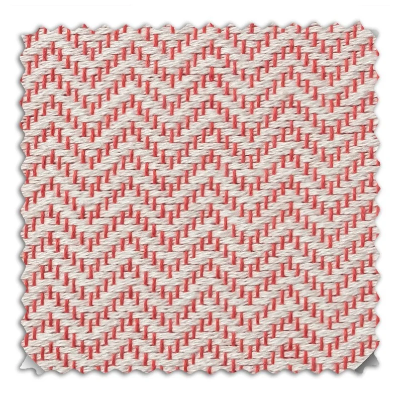 Manta de poltrona Smint | Espinhado elegante | Conforto leve | Lavagem simples Manta de poltrona Smint | Espinhado elegante | Conforto leve | Lavagem simples