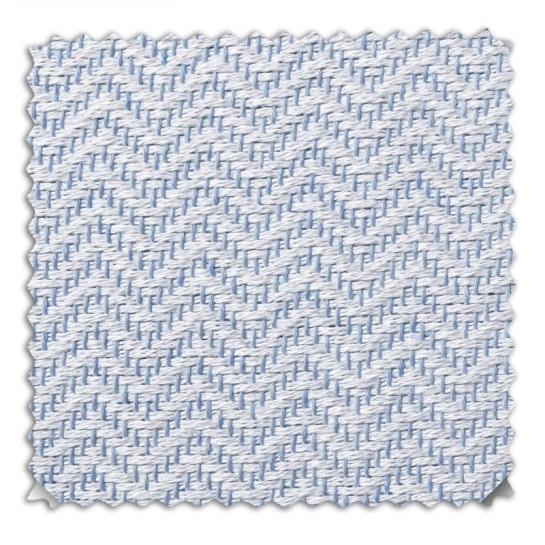 Manta de poltrona multiusos Smint