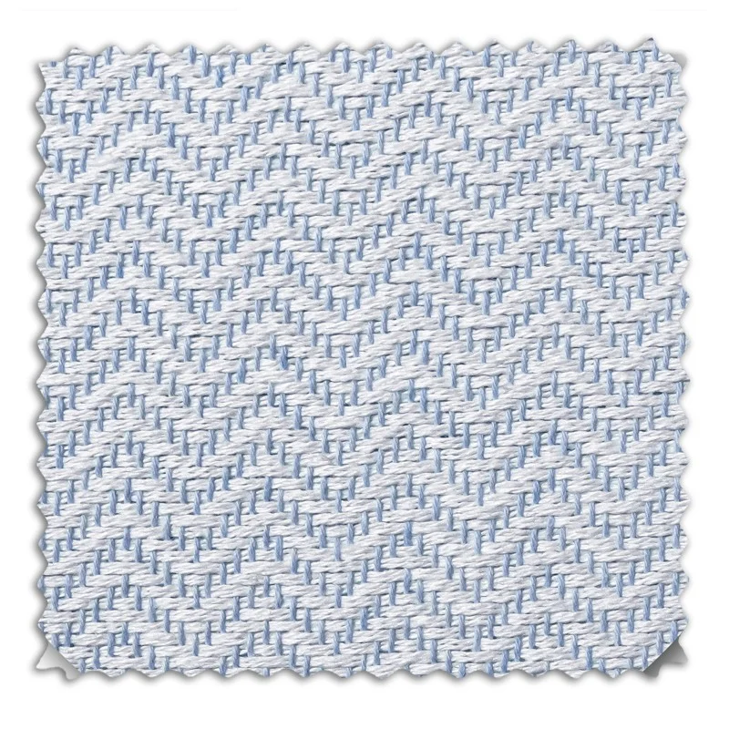 Manta de poltrona Smint | Espinhado elegante | Conforto leve | Lavagem simples Manta de poltrona Smint | Espinhado elegante | Conforto leve | Lavagem simples