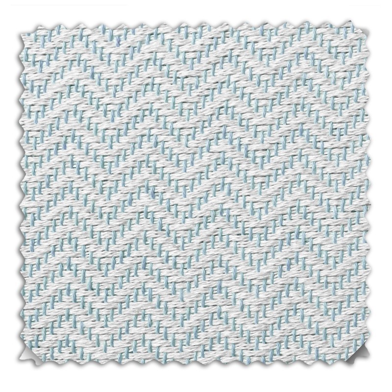 Foulard poltrona Smint | Espinhado elegante | Conforto leve | Lavagem simples Foulard poltrona Smint | Espinhado elegante | Conforto leve | Lavagem simples