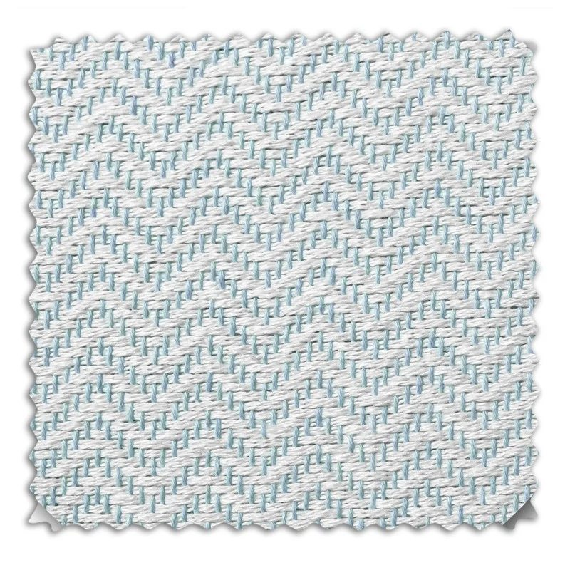 Manta de poltrona Smint | Espinhado elegante | Conforto leve | Lavagem simples Manta de poltrona Smint | Espinhado elegante | Conforto leve | Lavagem simples