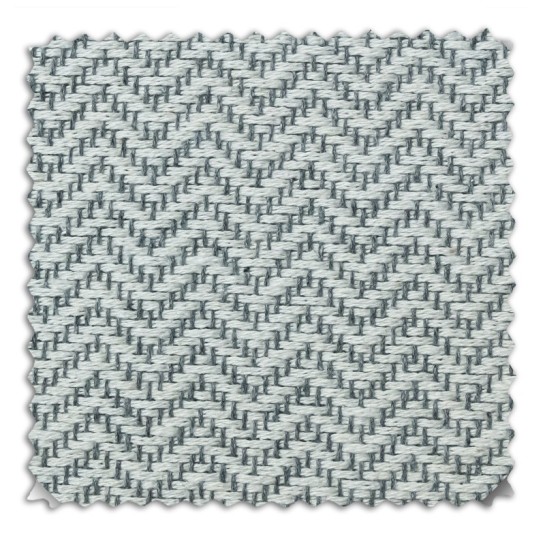 Lenço de poltrona multiusos Smint