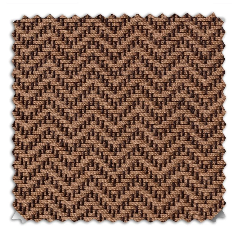 Manta de poltrona Smint | Espinhado elegante | Conforto leve | Lavagem simples Manta de poltrona Smint | Espinhado elegante | Conforto leve | Lavagem simples