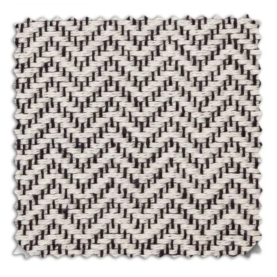 Lenço de poltrona multiusos Smint