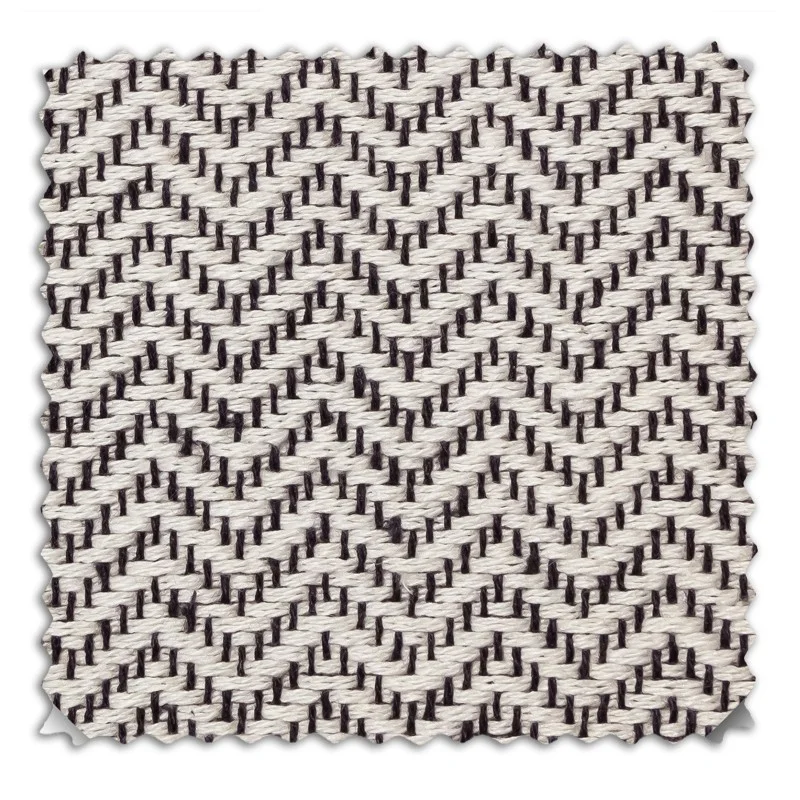 Manta de poltrona Smint | Espinhado elegante | Conforto leve | Lavagem simples Manta de poltrona Smint | Espinhado elegante | Conforto leve | Lavagem simples