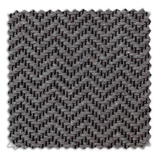 Manta de poltrona multiusos Smint