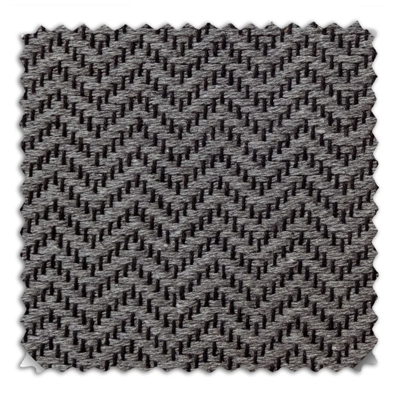 Manta de poltrona Smint | Espinhado elegante | Conforto leve | Lavagem simples Manta de poltrona Smint | Espinhado elegante | Conforto leve | Lavagem simples