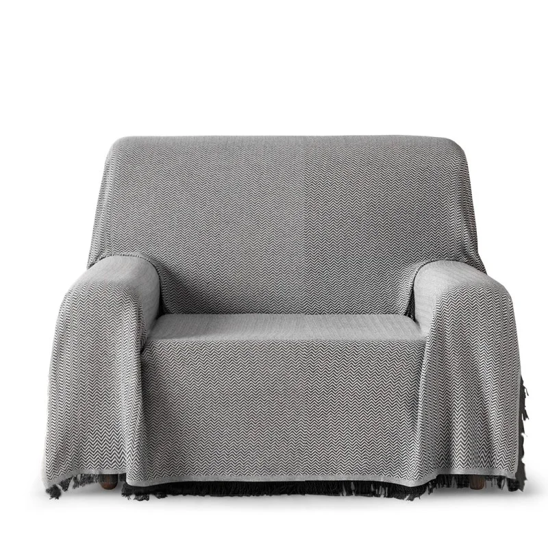 Lenço de poltrona multiusos Smint Lenço de poltrona multiusos Smint